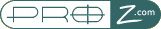 http://www.proz.com/profile/106090